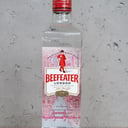 Foto de BEEFEATER