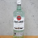 Foto de BACARDI BLANCO 