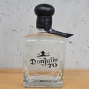 Foto de DON JULIO 70 