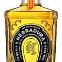 Foto de HERRADURA REPOSADO 