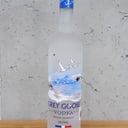 Foto de GREY GOOSE