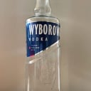 Foto de WYBOROVA