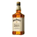 Foto de JACK DANIELS HONEY