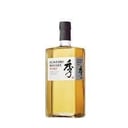 Foto de SUNTORY TOKI