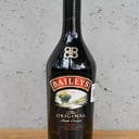 Foto de BAILEYS