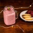 Foto de Smoothies Jarrito 380 ml