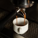 Foto de Espresso