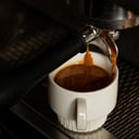 Foto de Americano