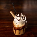 Foto de Café helado
