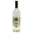 Foto de Vino Pinot Grigio delle Venezie