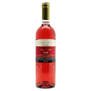 Foto de Rosato Veneto