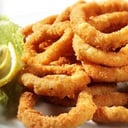 Foto de Aros de cebolla Crujientes