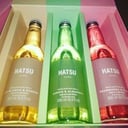 Foto de SODA HATSU
