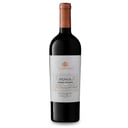 Foto de SALENTEIN PRIMUS CABERNET SAUVIGNON