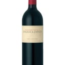 Foto de ANGÉLICA ZAPATA CABERNET SAUVIGNON