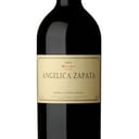 Foto de ANGÉLICA ZAPATA MALBEC