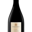 Foto de SALENTEIN SINGLE VINEYARD PINOT NOIR