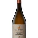 Foto de SALENTEIN SINGLE VINEYARD SAUVIGNON BLANC