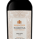 Foto de SALENTEIN NUMINA GRAN CORTE