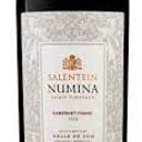 Foto de SALENTEIN NUMINA CABERNET FRANC