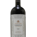Foto de SALENTEIN NUMINA MALBEC
