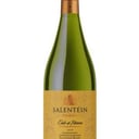 Foto de SALENTEIN RESERVE CORTE DE BLANCAS