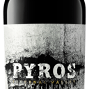 Foto de PYROS SINGLE VINEYARD MALBEC