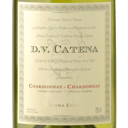 Foto de D. V. CATENA CHARDONNAY - CHARDONNAY