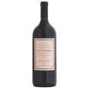 Foto de D. V. CATENA MALBEC - MALBEC