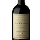 Foto de D. V. CATENA CABERNET - CABERNET