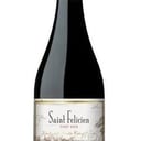 Foto de SAINT FELICIEN PINOT NOIR