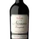Foto de NICASIA VINEYARDS RED BLEND CABERNET FRANC