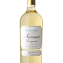 Foto de NICASIA VINEYARDS BLANC DE BLANCS