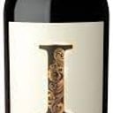 Foto de ESTIBA I CABERNET SAUVIGNON