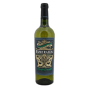 Foto de ESMERALDA CHARDONNAY