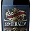 Foto de ESMERALDA CABERNET
