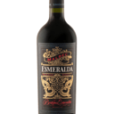 Foto de ESMERALDA MALBEC