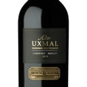 Foto de ALTO UXMAL CABERNET-MERLOT
