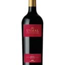 Foto de ALTO UXMAL ALTERNATIVE STYLE MALBEC