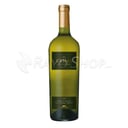 Foto de UXMAL SAUVIGNON BLANC
