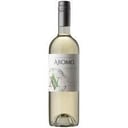 Foto de Botella de vino (Tinto o blanco)