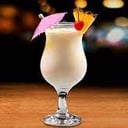 Foto de Piña Colada