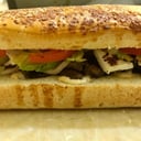 Foto de Pepito de Arrachera