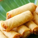 Foto de Spring Rolls