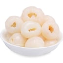 Foto de Lychees en Almibar