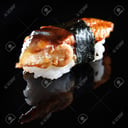 Foto de Anguila (2 un)