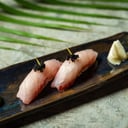 Foto de Massago (2 un)