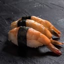 Foto de Langostino (2 un)