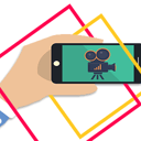 Foto de Vídeo Comercial Promocional