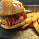 Foto de VEGGIE BEMBA